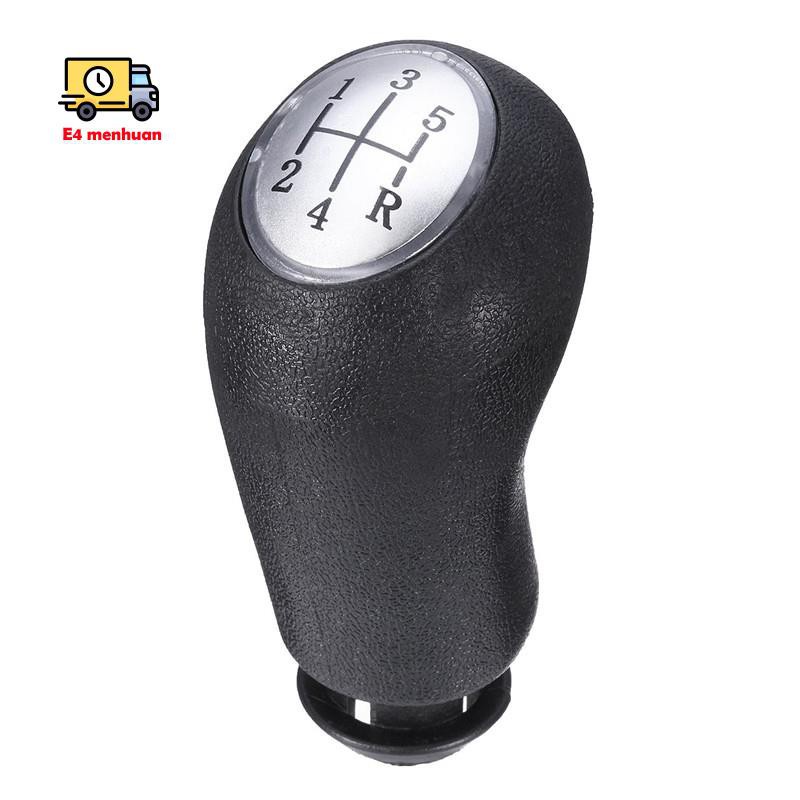 適用於雷諾clio Iii的5速mt換擋旋鈕換擋杆槓桿05 09 梅加ii 02 08 名勝ii 03 06內部零件 蝦皮購物