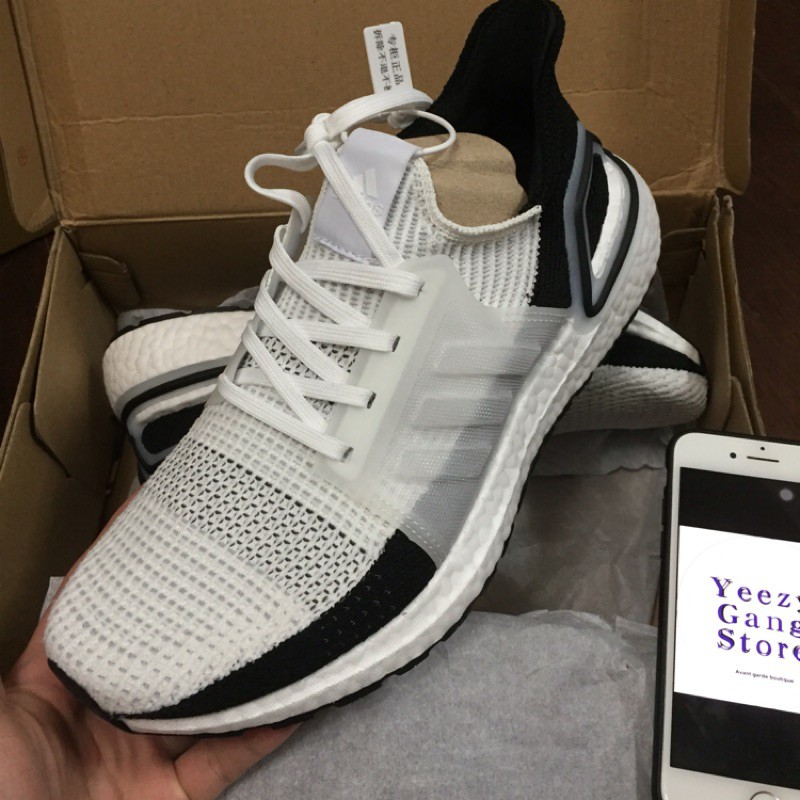 adidas ultra boost 50