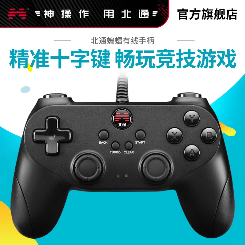 Fifa 18 拍賣與ptt推薦商品 21年3月 飛比價格