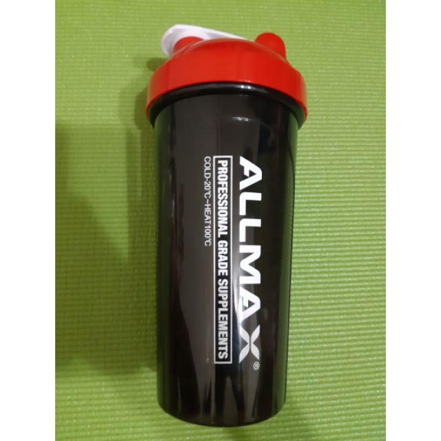 全新all Max奧美仕搖搖杯 蝦皮購物
