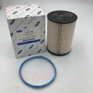 (豪大大汽車工作室)福特 FORD MONDEO 原廠 正廠 柴油芯 柴油濾清器 非機油芯 另有機油 5w30