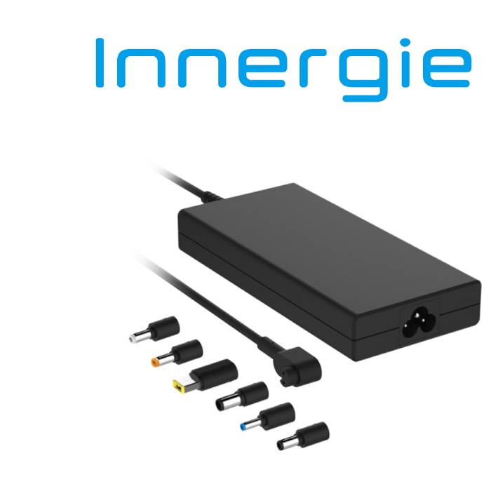 Innergie 台達 180G 180W 電競筆電充電器 Adapter 變壓器 筆電變壓器 比原廠更原廠