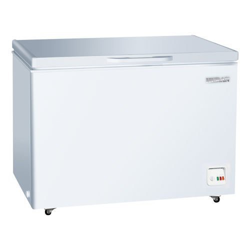 HERAN禾聯 400L臥式冷凍櫃 HFZ-4061