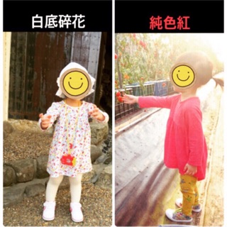 🍒二手童裝 Next 小洋裝 長版上衣 女童小洋裝 幼童必備 熱賣款 幼兒小洋裝 12-18m 86cm