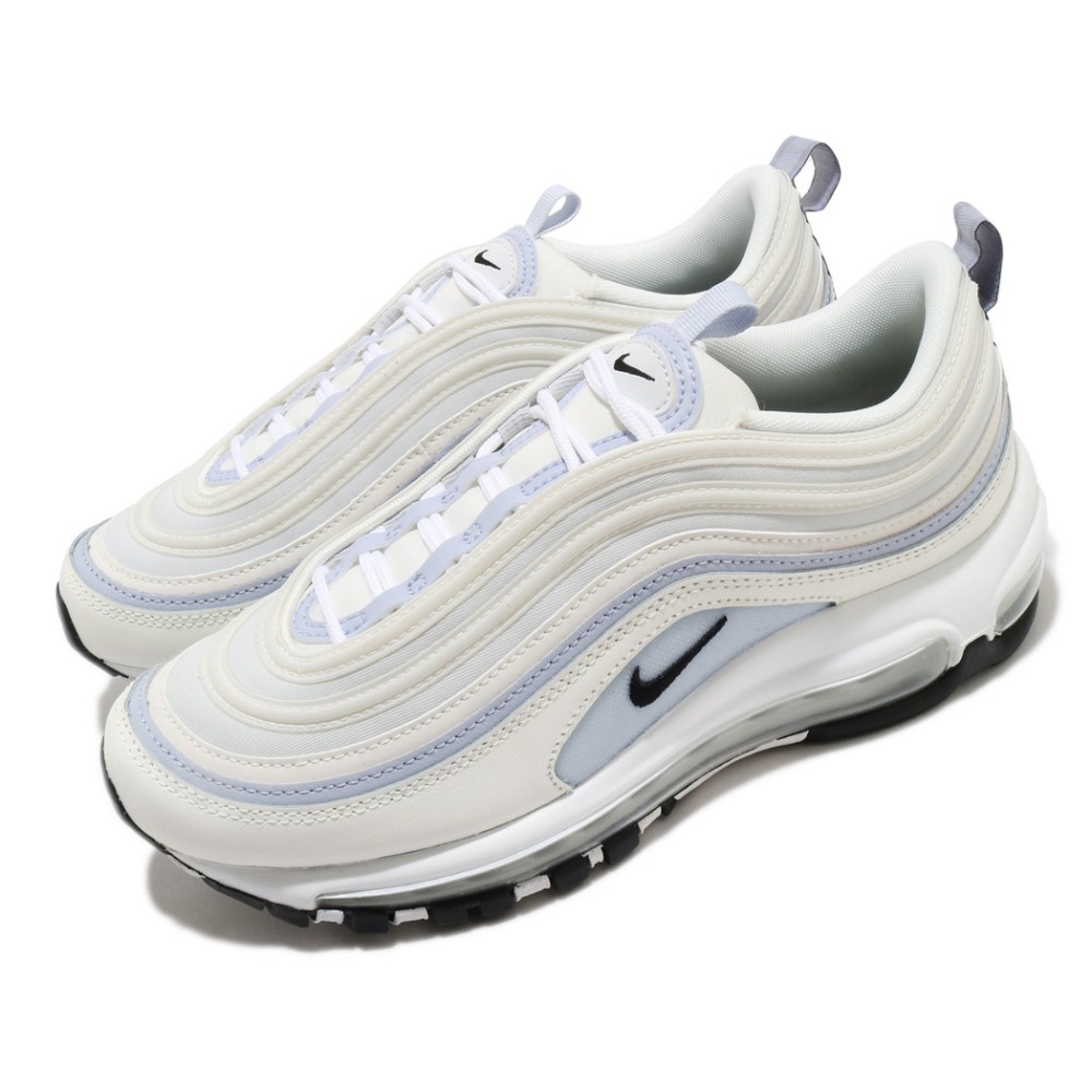 nike air max 97 ghost