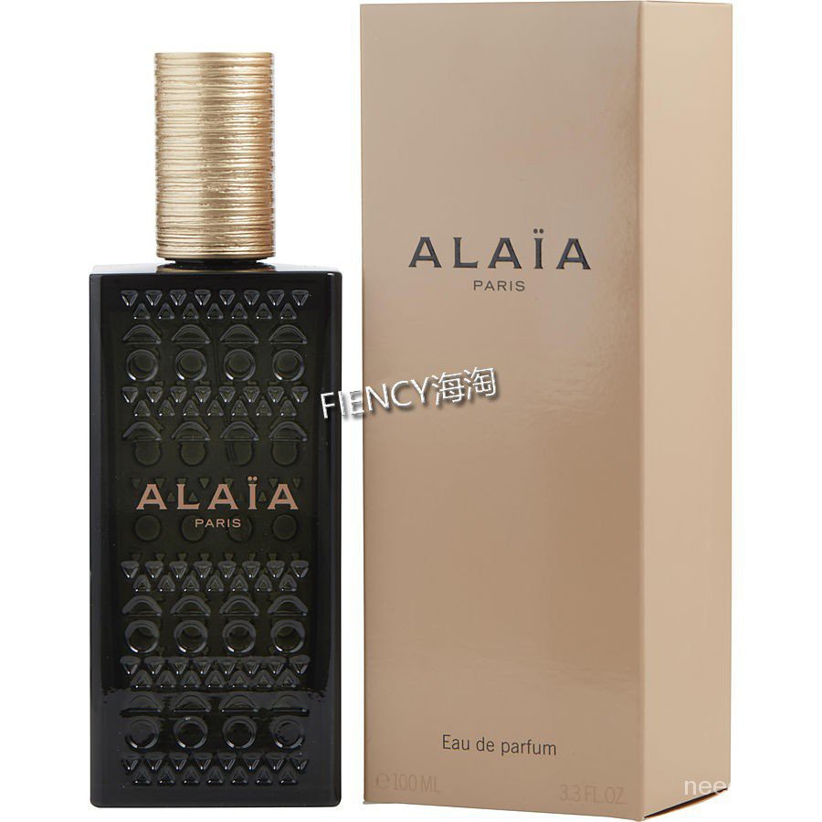 alaia perfume 100ml for Sale,Up To OFF 78%