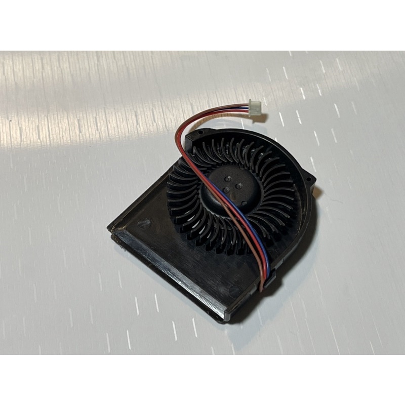 全新 LENOVO 聯想 IBM T410 T410I Fan 風扇 / 台北市 光華可自取