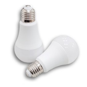 LED 燈泡25W E27燈頭 省電燈泡 全電壓 白光/黃光
