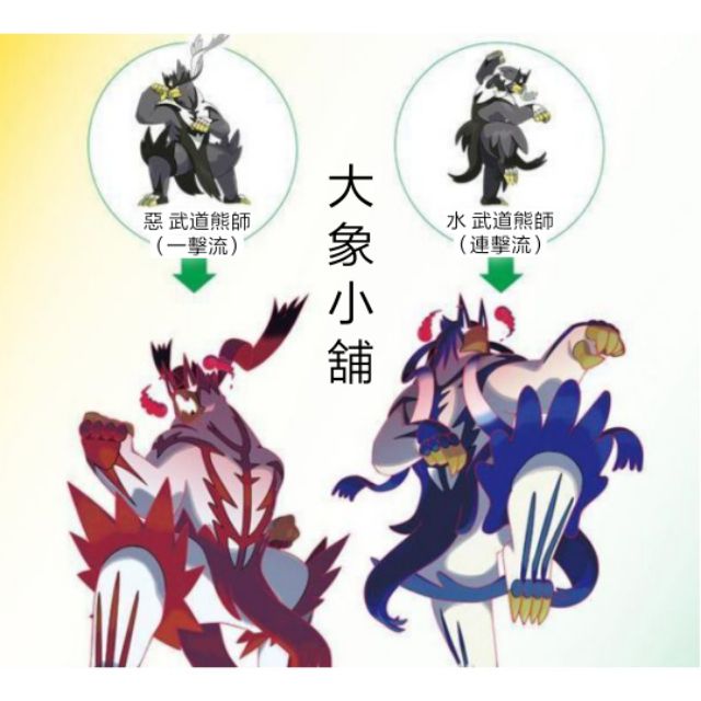 大象小舖 劍盾鎧之孤島 色違捷拉奧拉6v Dlc 全圖鑑神獸訂製閃光道具寶可夢switch 蝦皮購物