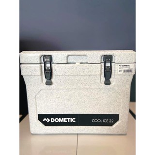 DOMETIC 可攜式COOL-ICE 冰桶 WCI-13