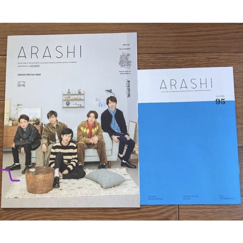 傑尼斯Fc 會員的價格推薦- 2023年8月| 比價比個夠BigGo