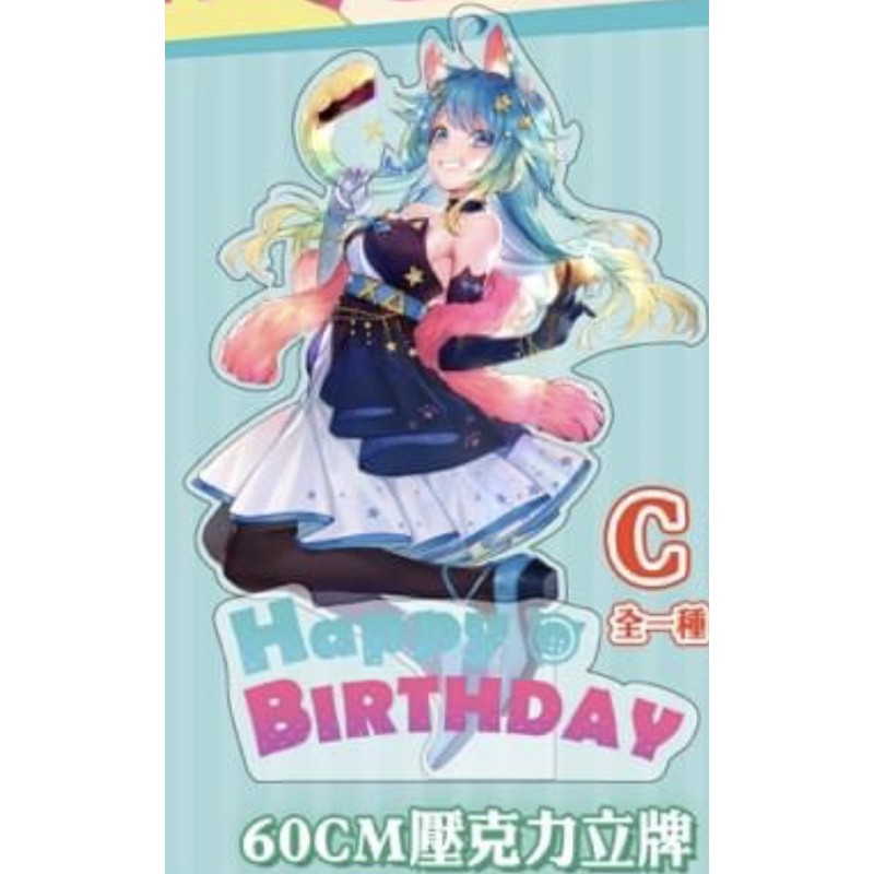 懶貓子 優惠推薦 2021年12月 蝦皮購物台灣