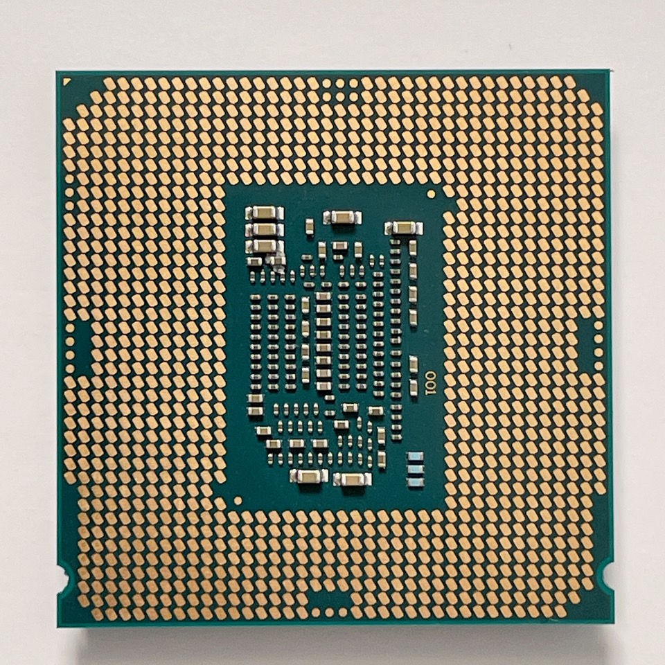 ✵♗✠intel/英特爾酷睿i7-7700臺式機CPU四核處理器