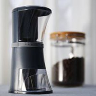 醇鮮小舖官方連結 purefresh 醇鮮電動咖啡慢磨機 三種版本可選擇