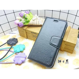 【🔥現貨🔥】OPPO Reno 13F 13 Pro 5G 公事包--磁扣 插卡 側掀 手機 保護套 掀蓋殼