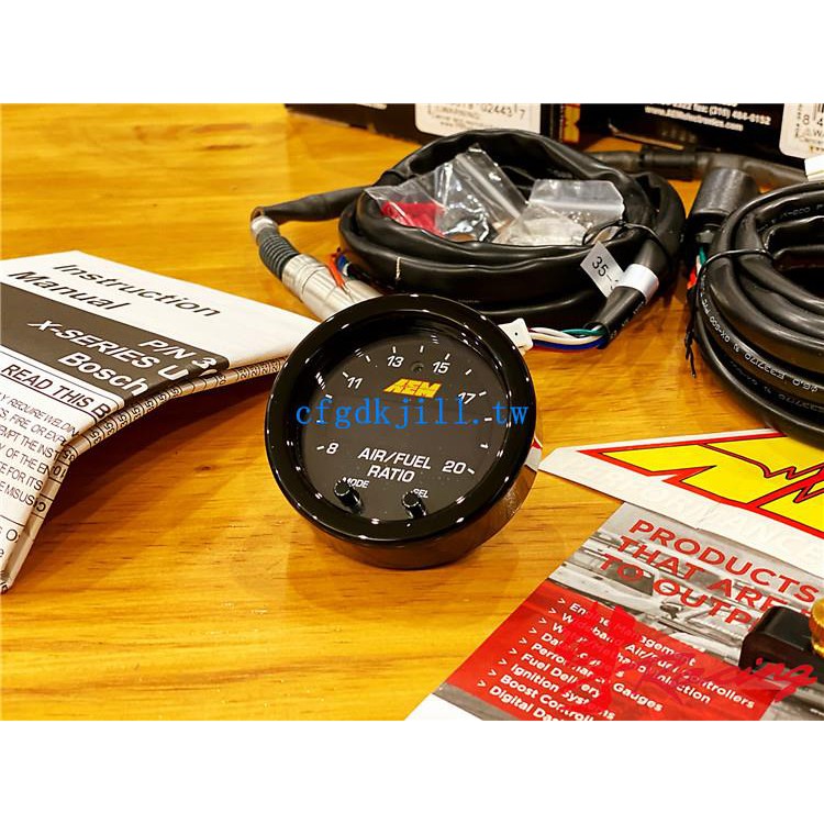 空燃比錶 優惠推薦 21年3月 蝦皮購物台灣