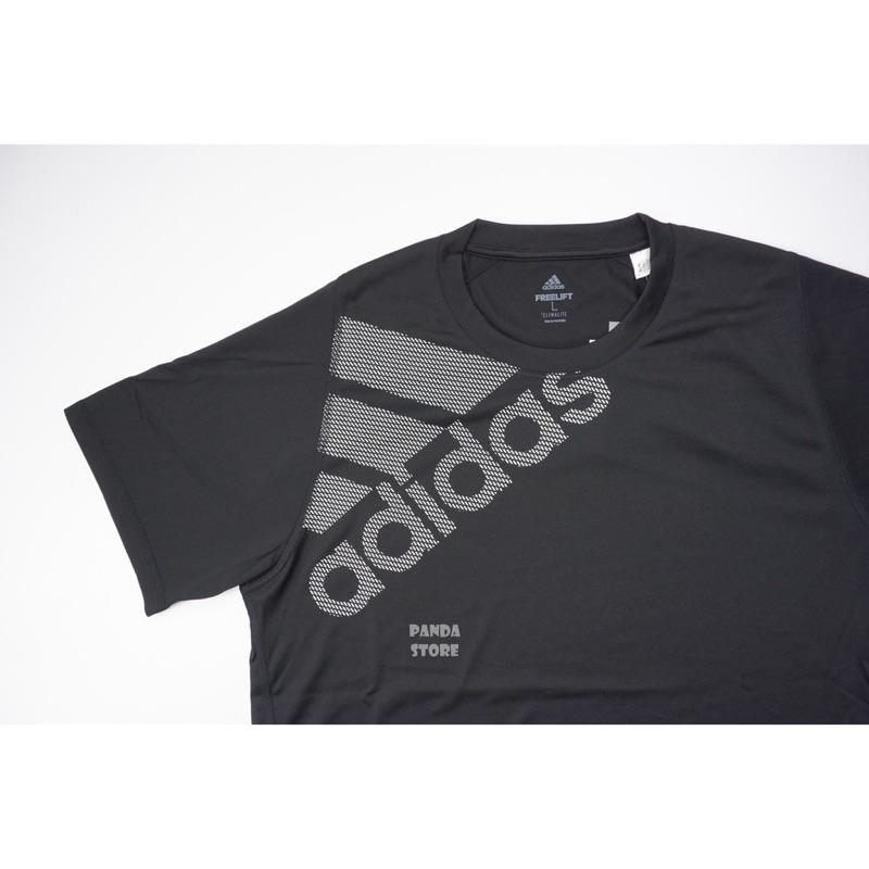 du0902 adidas