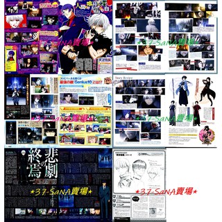 小西克幸 優惠推薦 21年9月 蝦皮購物台灣