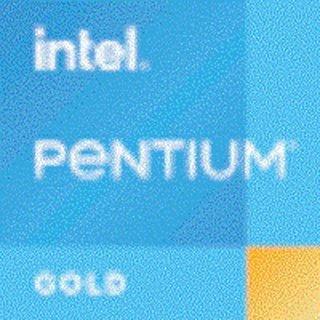 聯享3C 中和實體店面 Intel英特爾 Pentium Gold G7400 1700腳位/含內顯 先問貨況