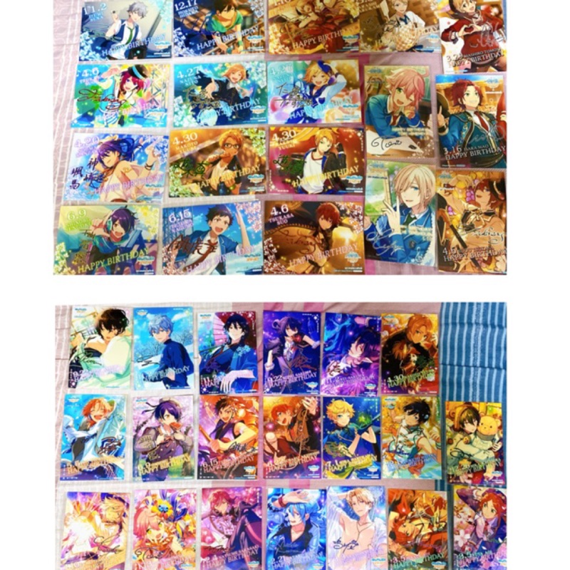 安利美特 優惠推薦 22年3月 蝦皮購物台灣