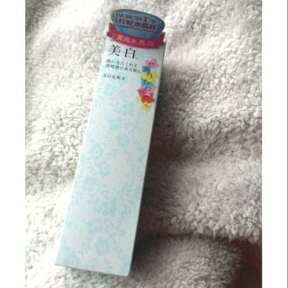 SOFINA 蘇菲娜 透美顏美白保濕露 140ml