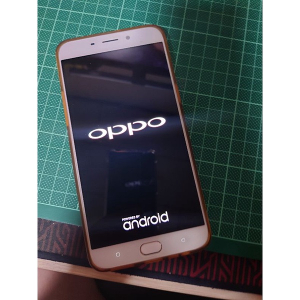 OPPO R9 plus 4+64g 6吋手機