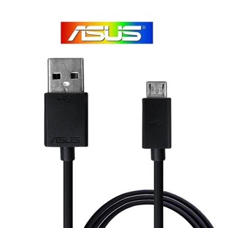 華碩 Asus ZenFone 4 A450CG 手機用 原廠傳輸線 / USB 充電線