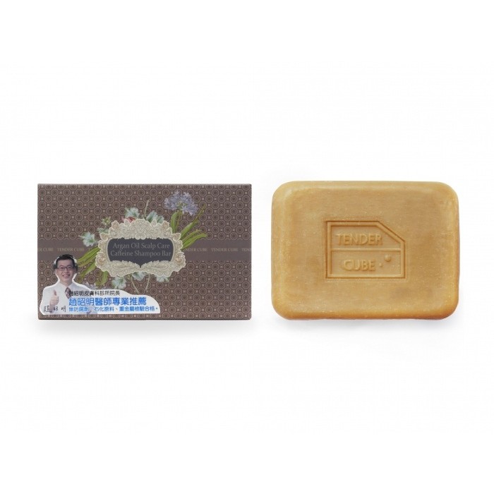 阿皂屋摩洛哥皂 Ptt Dcard討論與高評價網拍商品 2021年11月 飛比價格