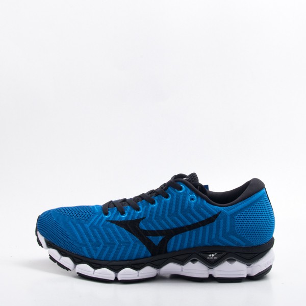 waveknit s1 mizuno