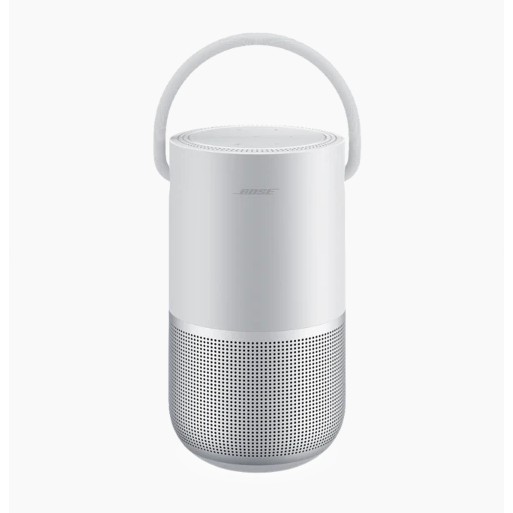 bose portable home