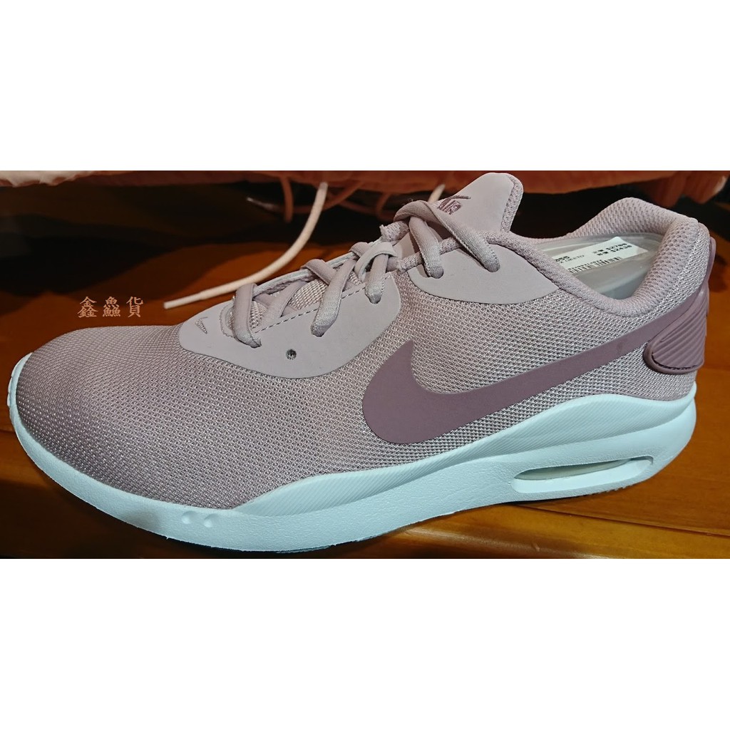 aq2231 500