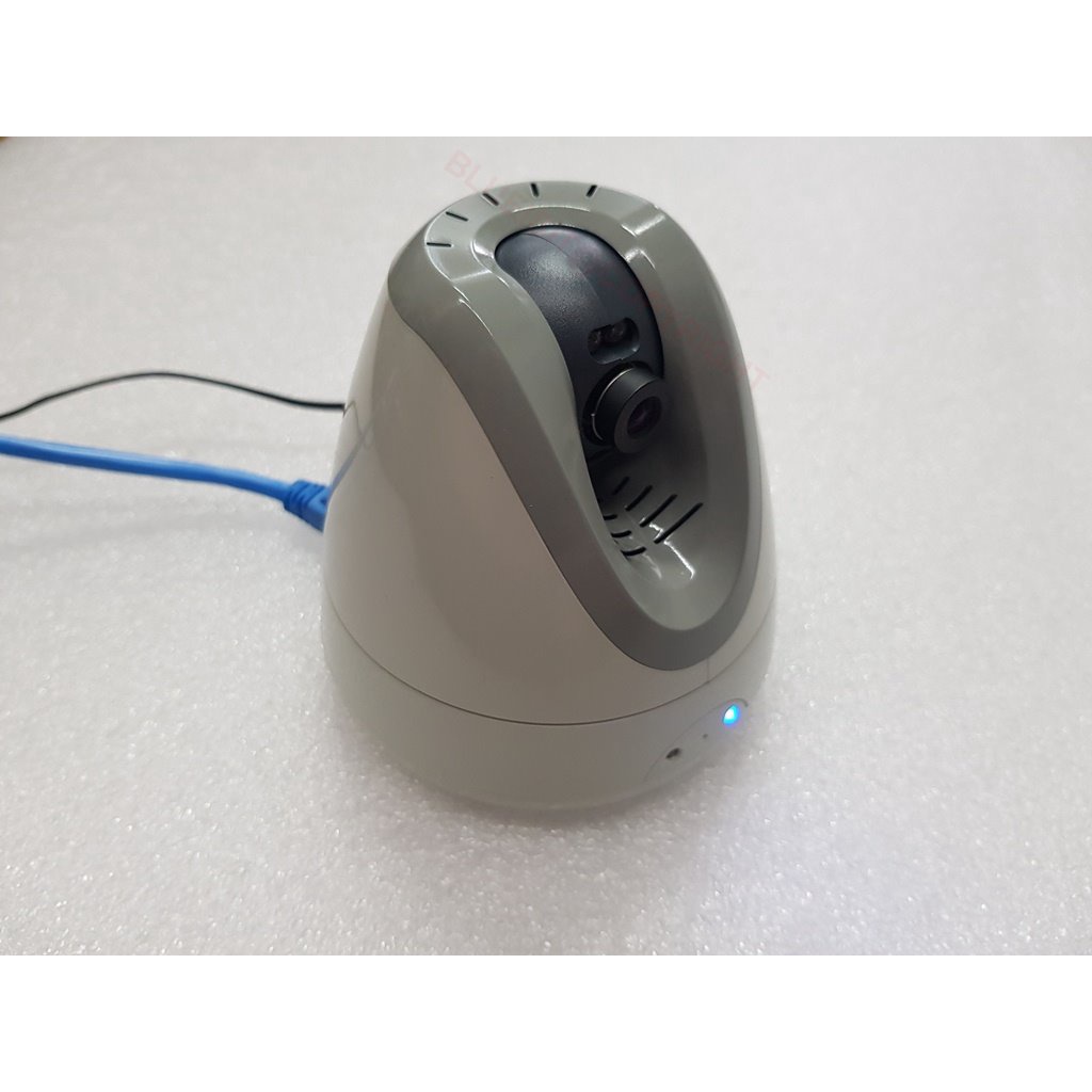 SIP-500 IP CAMERA (買一送一) 共兩組