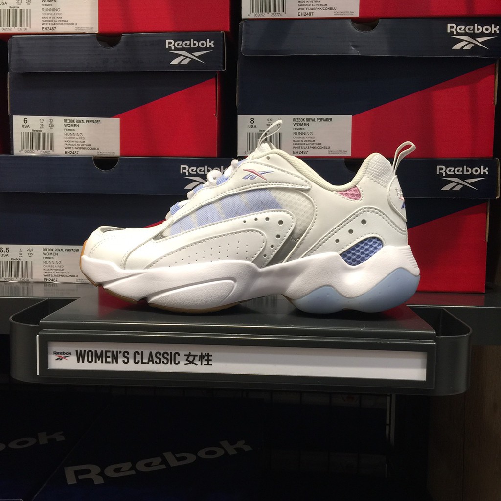 reebok eh2487