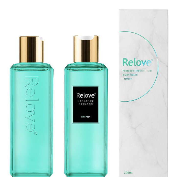 手洗精白 Ptt Dcard討論與高評價網拍商品 2021年11月 飛比價格