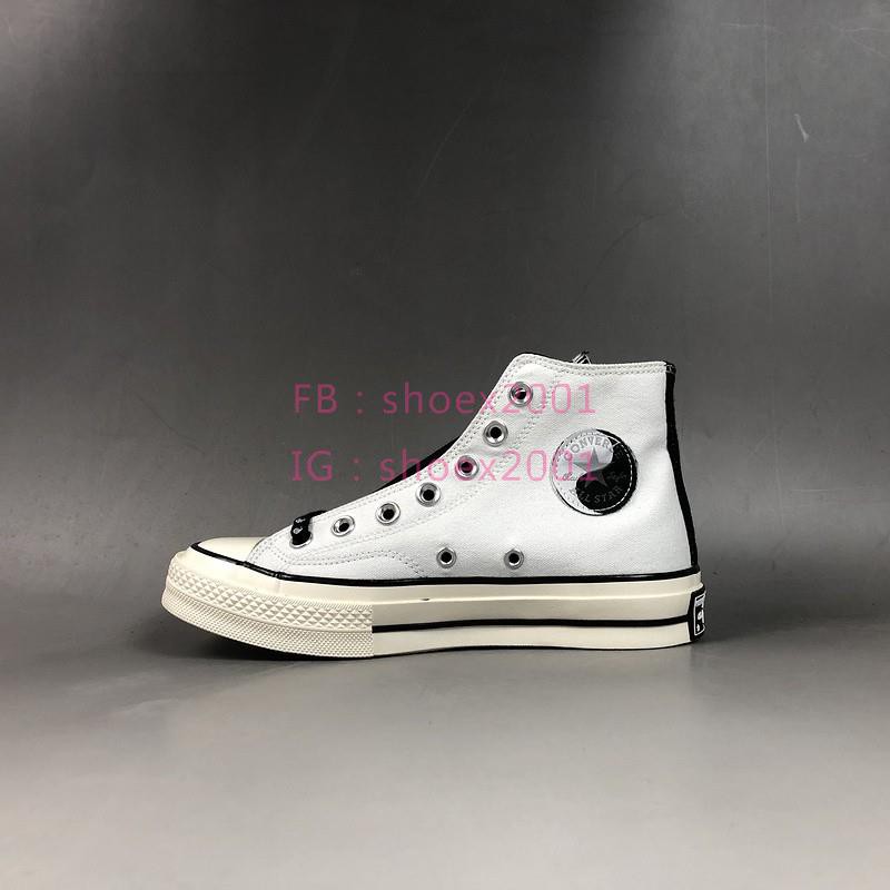 converse 164209c