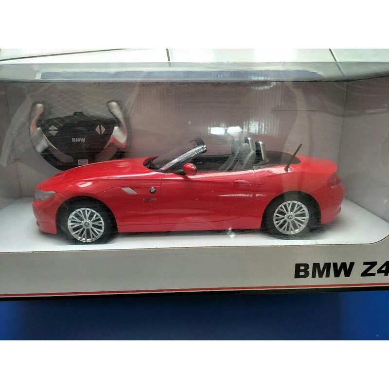 Bmw遙控車1 12 Ptt Dcard討論與高評價商品 21年8月 飛比價格