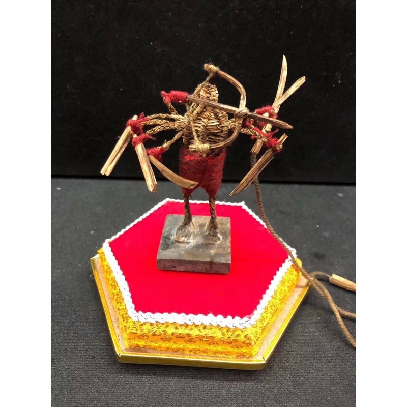 魂魄勇供奉型 Ptt Dcard討論與高評價網拍商品 21年10月 飛比價格