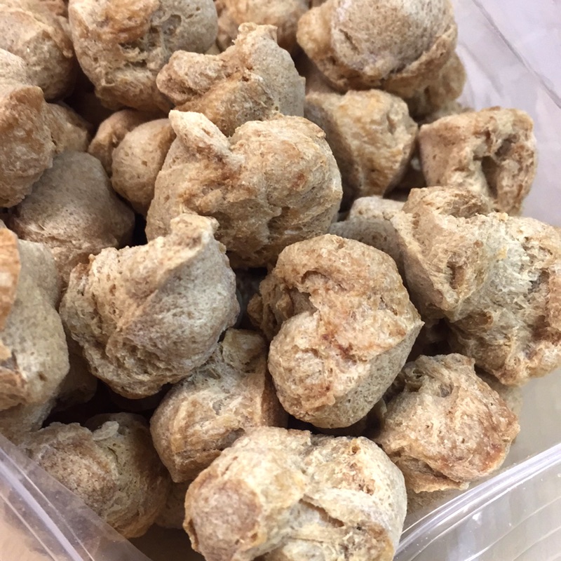 新哲 素肉塊110 斤 60 半斤 蝦皮購物