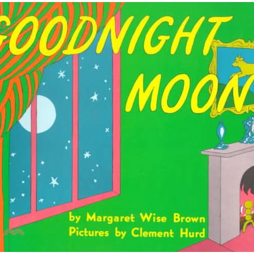 Goodnight Moon