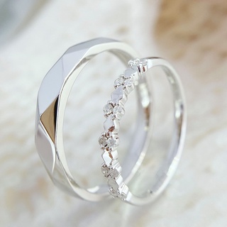 璽朵珠寶 [ 18K金 高品質 鑽石 對戒 ] 微鑲工藝 潮流設計 婚戒顧問 鑽石對戒 鑽石權威 婚戒第一品牌 GIA