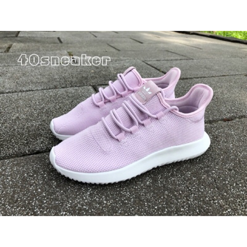 adidas ac8435