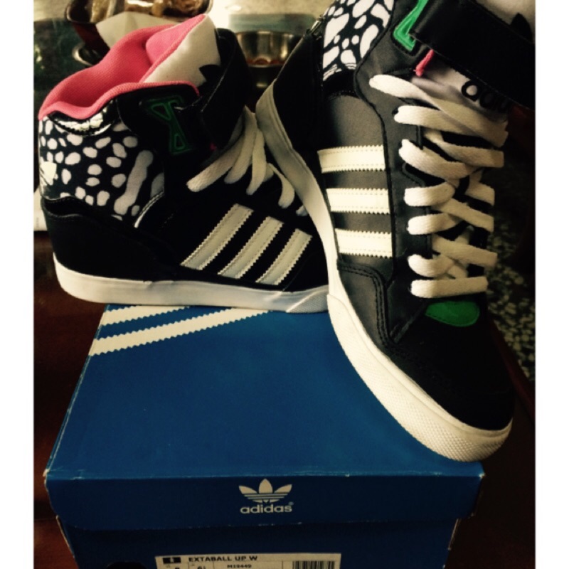 Adidas original cheap extaball