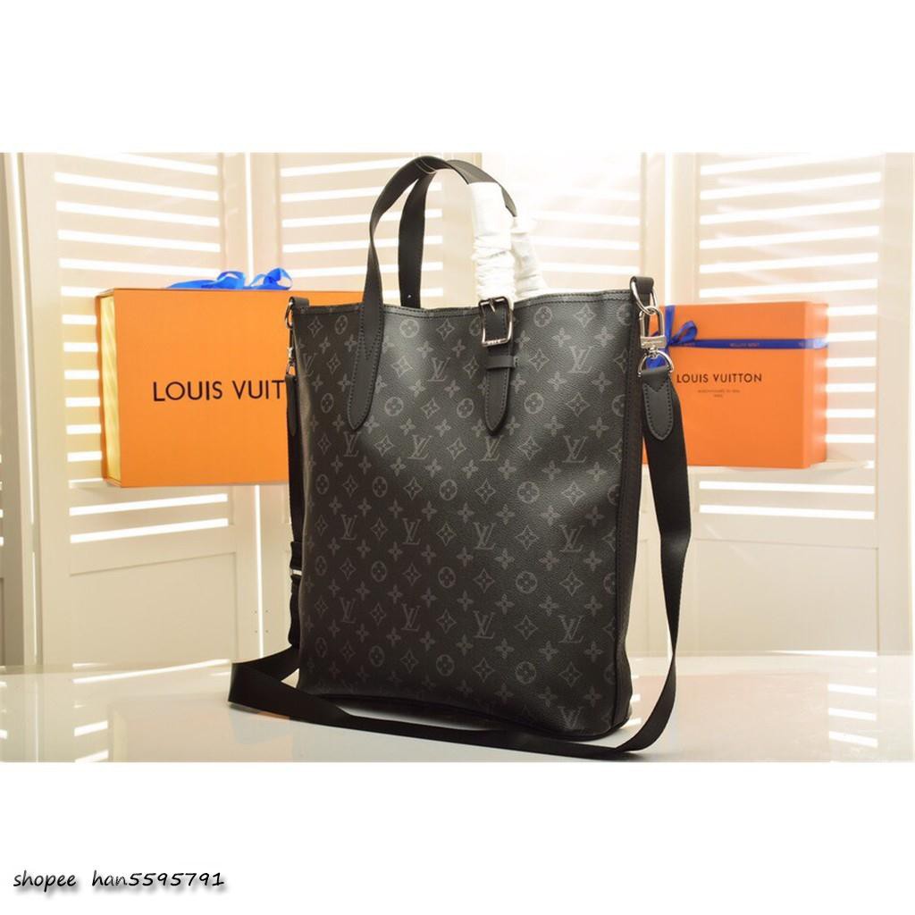 M Ptt Dcard討論與高評價網拍商品 21年8月 飛比價格