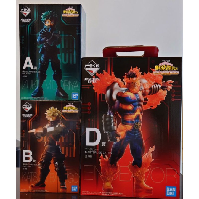 我的英雄學院 Ptt與dcard推薦網拍商品 21年12月 飛比價格