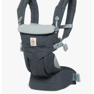 mothercare ergobaby omni 360