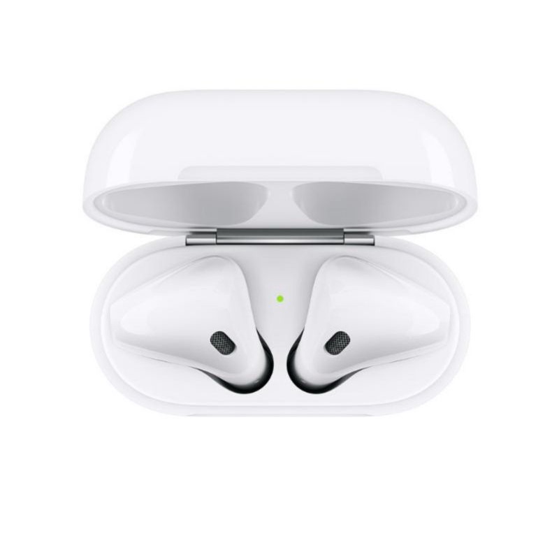 airpod2 蘋果耳機