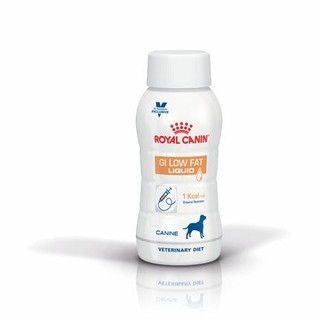 ICU犬腸胃道低脂配方水劑 237ml ICU 腸胃道低脂 水劑 ROYAL CANIN 法國 皇家