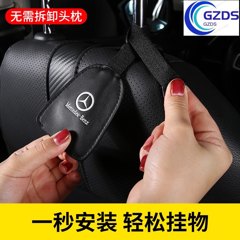 Bmw車用掛勾的價格推薦 21年2月 比價比個夠biggo