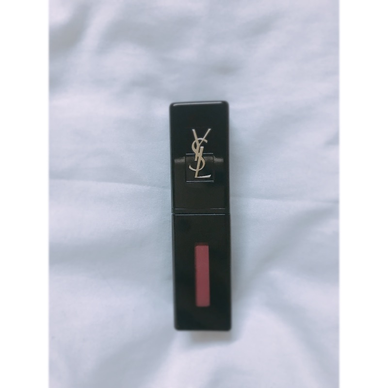 YSL 黑管 407 *可議