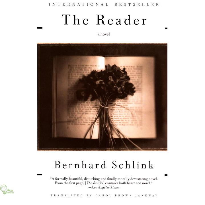 The Reader